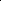 Malditos